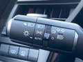 Lexus ES 300 Privilege Line+360°cam+nav+sen Or - thumbnail 20