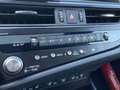 Lexus ES 300 Privilege Line+360°cam+nav+sen Or - thumbnail 17