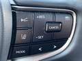Lexus ES 300 Privilege Line+360°cam+nav+sen Or - thumbnail 19