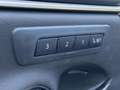 Lexus ES 300 Privilege Line+360°cam+nav+sen Or - thumbnail 9