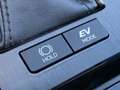 Lexus ES 300 Privilege Line+360°cam+nav+sen Or - thumbnail 29