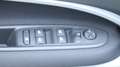 Jeep Avenger Altitude Navi, Keyless, Sitzheizg, Cam Grau - thumbnail 29