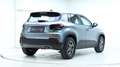Jeep Avenger Altitude Navi, Keyless, Sitzheizg, Cam Grau - thumbnail 8