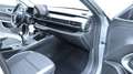 Jeep Avenger Altitude Navi, Keyless, Sitzheizg, Cam Grau - thumbnail 22