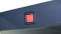 Jeep Avenger Altitude Navi, Keyless, Sitzheizg, Cam Grau - thumbnail 30