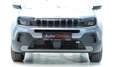 Jeep Avenger Altitude Navi, Keyless, Sitzheizg, Cam Grau - thumbnail 12