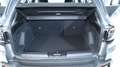 Jeep Avenger Altitude Navi, Keyless, Sitzheizg, Cam Grau - thumbnail 20