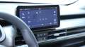 Jeep Avenger Altitude Navi, Keyless, Sitzheizg, Cam Grau - thumbnail 26