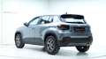 Jeep Avenger Altitude Navi, Keyless, Sitzheizg, Cam Grau - thumbnail 4