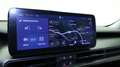 Jeep Avenger Altitude Navi, Keyless, Sitzheizg, Cam Grau - thumbnail 32
