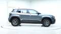 Jeep Avenger Altitude Navi, Keyless, Sitzheizg, Cam Grau - thumbnail 9