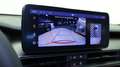 Jeep Avenger Altitude Navi, Keyless, Sitzheizg, Cam Grau - thumbnail 34