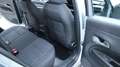 Jeep Avenger Altitude Navi, Keyless, Sitzheizg, Cam Grau - thumbnail 21
