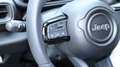 Jeep Avenger Altitude Navi, Keyless, Sitzheizg, Cam Grau - thumbnail 28