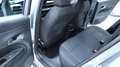 Jeep Avenger Altitude Navi, Keyless, Sitzheizg, Cam Grau - thumbnail 19