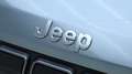 Jeep Avenger Altitude Navi, Keyless, Sitzheizg, Cam Grau - thumbnail 25