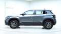 Jeep Avenger Altitude Navi, Keyless, Sitzheizg, Cam Grau - thumbnail 3