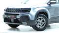 Jeep Avenger Altitude Navi, Keyless, Sitzheizg, Cam Grau - thumbnail 2