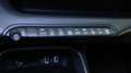 Jeep Avenger Altitude Navi, Keyless, Sitzheizg, Cam Grau - thumbnail 33