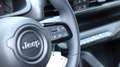 Jeep Avenger Altitude Navi, Keyless, Sitzheizg, Cam Grau - thumbnail 27