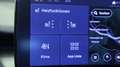 Jeep Avenger Altitude Navi, Keyless, Sitzheizg, Cam Grau - thumbnail 31