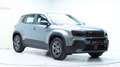 Jeep Avenger Altitude Navi, Keyless, Sitzheizg, Cam Grau - thumbnail 10