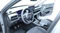 Jeep Avenger Altitude Navi, Keyless, Sitzheizg, Cam Grau - thumbnail 14