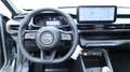 Jeep Avenger Altitude Navi, Keyless, Sitzheizg, Cam Grau - thumbnail 15