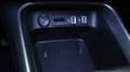 Jeep Avenger Altitude Navi, Keyless, Sitzheizg, Cam Grau - thumbnail 35