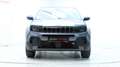 Jeep Avenger Altitude Navi, Keyless, Sitzheizg, Cam Grau - thumbnail 11