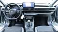 Jeep Avenger Altitude Navi, Keyless, Sitzheizg, Cam Grau - thumbnail 16