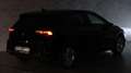 Volkswagen Golf Life Schwarz - thumbnail 20