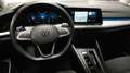 Volkswagen Golf Life Schwarz - thumbnail 7
