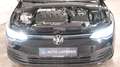 Volkswagen Golf Life Schwarz - thumbnail 16