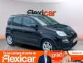 Fiat Panda Cross 1.0 Hybrid 51kw (70CV) Azul - thumbnail 1