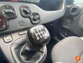 Fiat Panda Cross 1.0 Hybrid 51kw (70CV) Azul - thumbnail 14