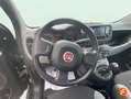 Fiat Panda Cross 1.0 Hybrid 51kw (70CV) Azul - thumbnail 16