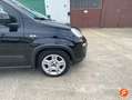 Fiat Panda Cross 1.0 Hybrid 51kw (70CV) Azul - thumbnail 12