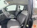Fiat Panda Cross 1.0 Hybrid 51kw (70CV) Azul - thumbnail 13