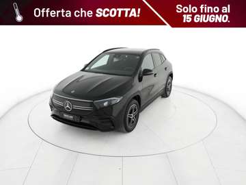 300 premium 4matic