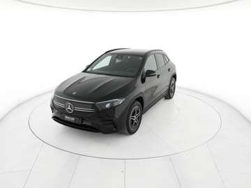 300 premium 4matic