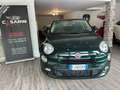 Fiat 500X 500 X 2015 1.3 mjt Lounge 4x2 95cv Groen - thumbnail 10