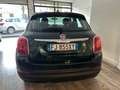 Fiat 500X 500 X 2015 1.3 mjt Lounge 4x2 95cv Groen - thumbnail 7