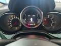 Fiat 500X 500 X 2015 1.3 mjt Lounge 4x2 95cv Groen - thumbnail 16
