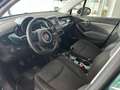 Fiat 500X 500 X 2015 1.3 mjt Lounge 4x2 95cv Groen - thumbnail 13