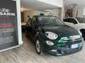 Fiat 500X 500 X 2015 1.3 mjt Lounge 4x2 95cv Groen - thumbnail 9
