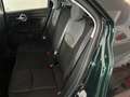 Fiat 500X 500 X 2015 1.3 mjt Lounge 4x2 95cv Groen - thumbnail 14