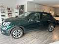 Fiat 500X 500 X 2015 1.3 mjt Lounge 4x2 95cv Groen - thumbnail 3