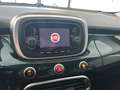 Fiat 500X 500 X 2015 1.3 mjt Lounge 4x2 95cv Groen - thumbnail 17