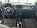 Fiat 500X 500 X 2015 1.3 mjt Lounge 4x2 95cv Groen - thumbnail 15